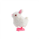 Wind Up Hopping Bunny-2