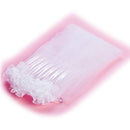 Hens Party Comb and Veil-1