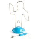 Hot Wire Drinking Game-1