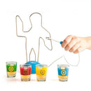 Hot Wire Drinking Game-2