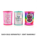 Iridescent Can Cooler-1