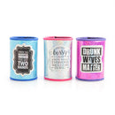 Iridescent Can Cooler-2