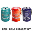 Instant Fines Money Tin-1