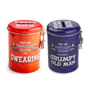 Instant Fines Money Tin-3