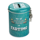 Instant Fines Money Tin-4