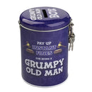 Instant Fines Money Tin-5