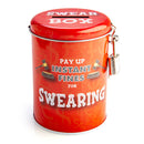 Instant Fines Money Tin-6