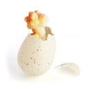 Jumbo Grow Dinosaur Egg-1