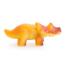 Jumbo Grow Dinosaur Egg-2