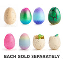 Jumbo Grow Egg-1