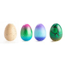 Jumbo Grow Egg-2
