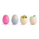 Jumbo Grow Egg-3