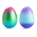Jumbo Grow Egg-4