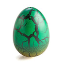 Jumbo Grow Egg-5