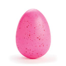 Jumbo Grow Egg-7