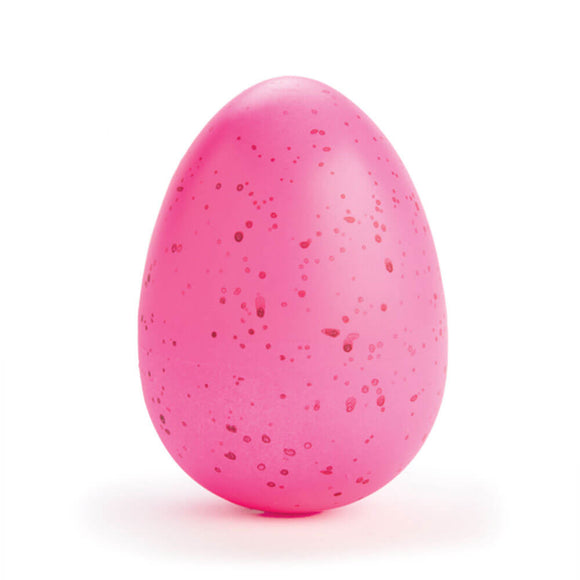 Jumbo Grow Egg
