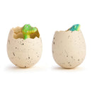 Jumbo Grow Egg-9