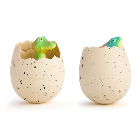 Jumbo Grow Egg
