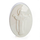 Jesus Soap-1