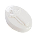 Jesus Soap-2