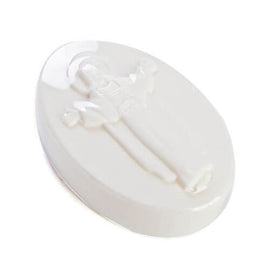 Jesus Soap - 0