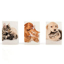 Lil' Note Pals Scented Sticky Note-2