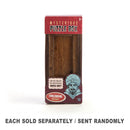 Mysterious Puzzle Box-1