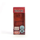 Mysterious Puzzle Box-2