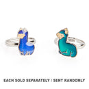 Mood Ring-7