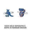 Mood Ring-15