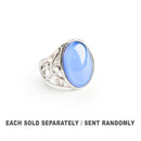 Mood Ring-6