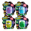 Monster Splat Slammer-2
