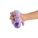 Plush Ball Jelly-2