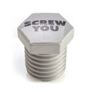 Push Down Bottle Opener-3