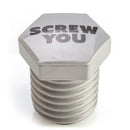 Push Down Bottle Opener-5