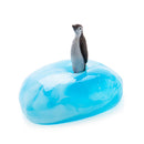 Penguin Island Putty-1