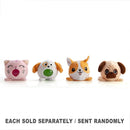 Pets Plush Ball Jelly-1