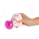 Pets Plush Ball Jelly-2