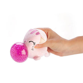 Pets Plush Ball Jelly - 0