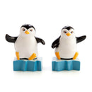 Penguin Salt & Pepper Set-1