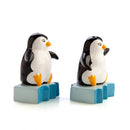 Penguin Salt & Pepper Set-2