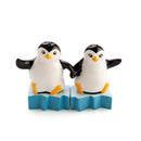 Penguin Salt & Pepper Set-3
