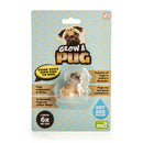 Grow a Pug-3