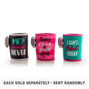 Rhinestone Can Cooler-1