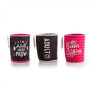 Rhinestone Can Cooler-2