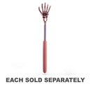 Rose Gold Extendo-Scratcher-1