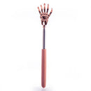 Rose Gold Extendo-Scratcher-2