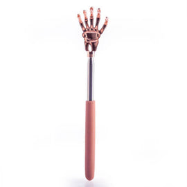 Rose Gold Extendo-Scratcher - 0