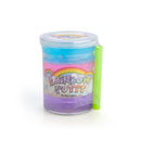 Rainbow Putty-2