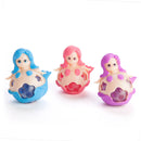 Squishy Bubble-6